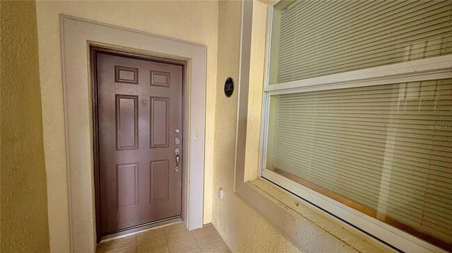 Photo - 115 Riverview Bend S Unit 2112