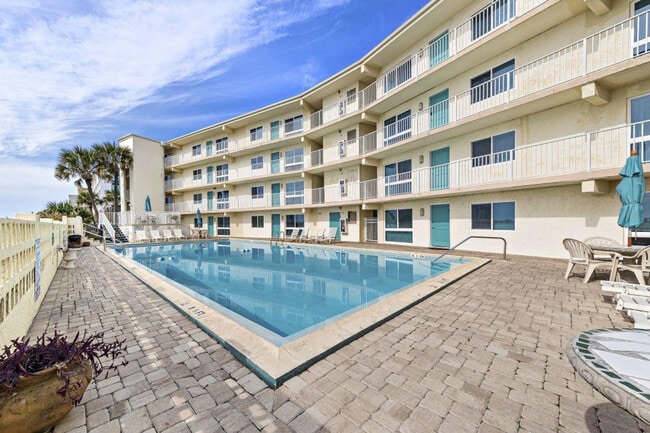 Photo - 667 Nautilus Ct Unit ID1268115P