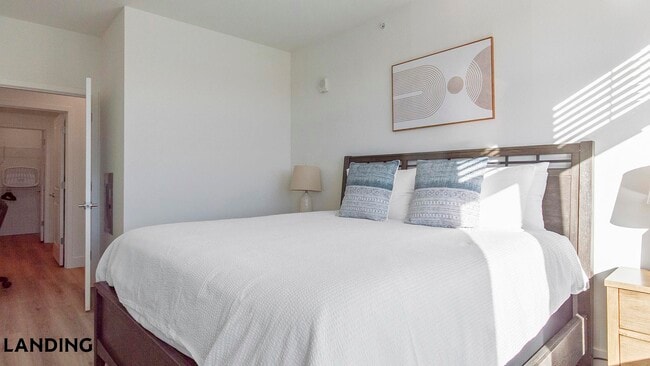 Photo - 10670 Jake Jabs Blvd Unit 1303