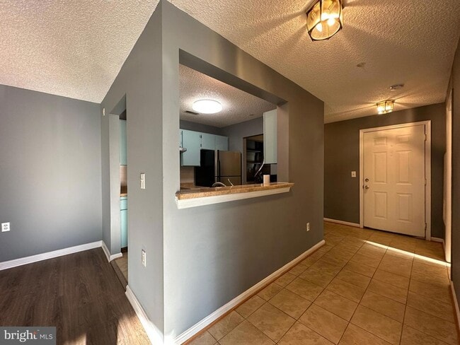 Photo - 12907 Churchill Ridge Cir Unit 7