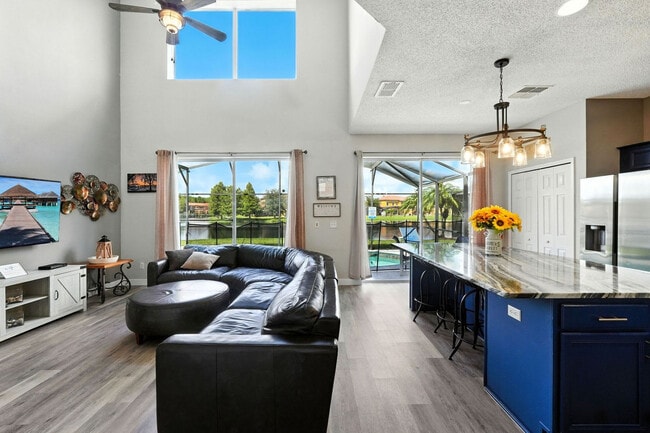 Photo - 137 Madiera Beach Blvd Unit SI ID1622398P