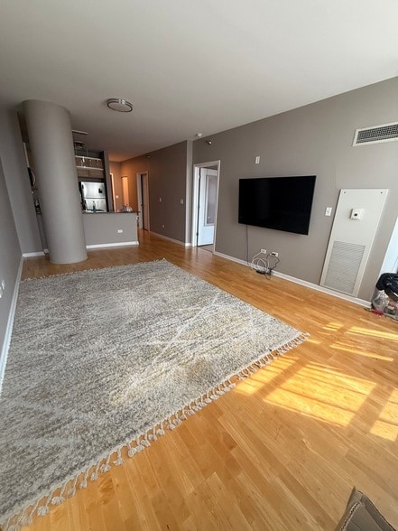 Photo - 1255 S State St Unit 1614