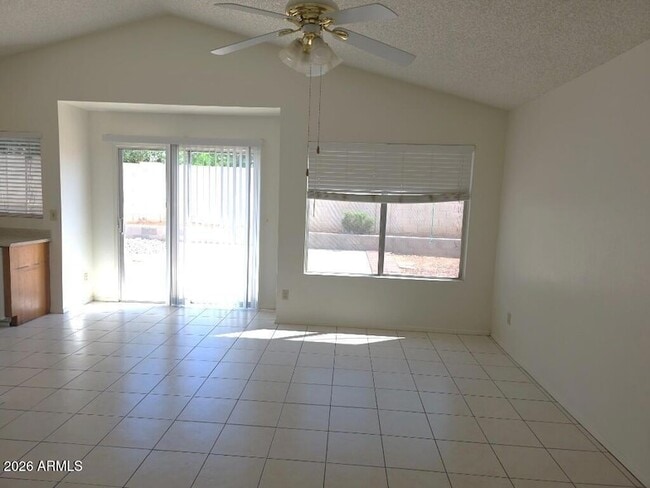 Photo - 3034 E Villa Maria Dr