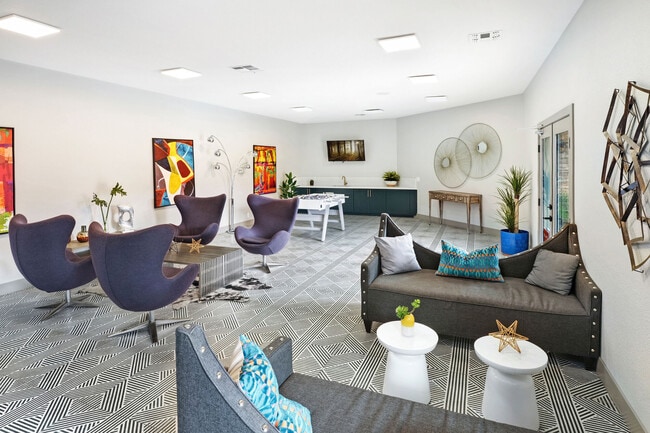 Photo - Allanza at The Lakes