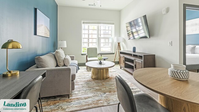 Photo - 944 Broadcast Pl Unit 140.1409084