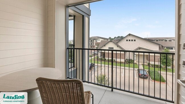 Photo - 1002 Katy Gap Rd Unit 337