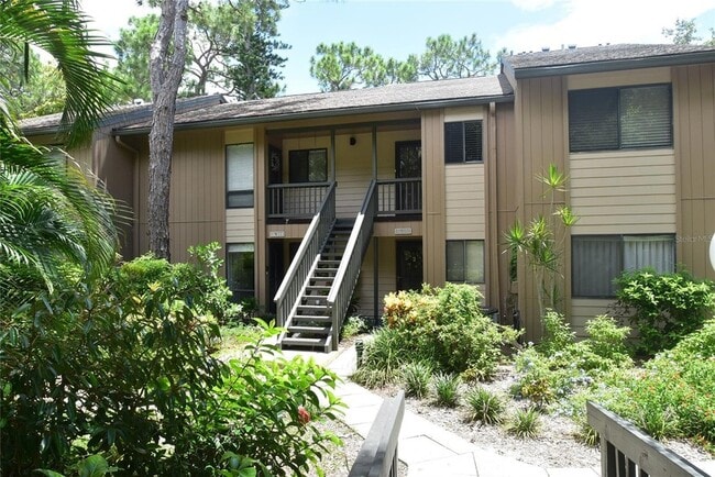 Building Photo - 1709 Pelican Cove Rd Unit GL349