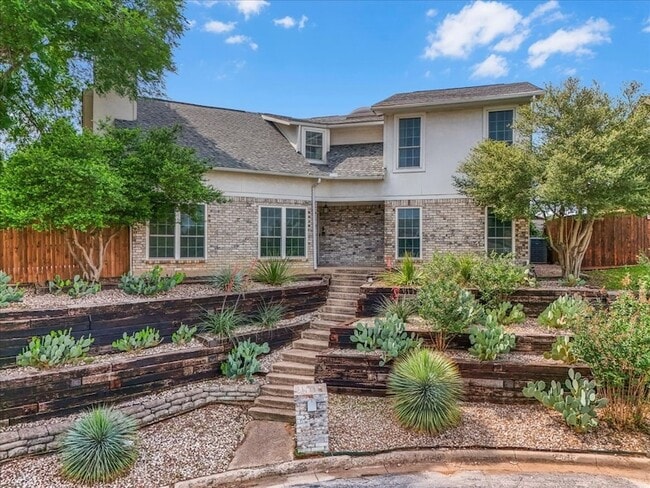 Photo - 5315 Colony Hill Rd