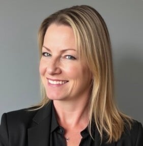 Primary Contact Photo