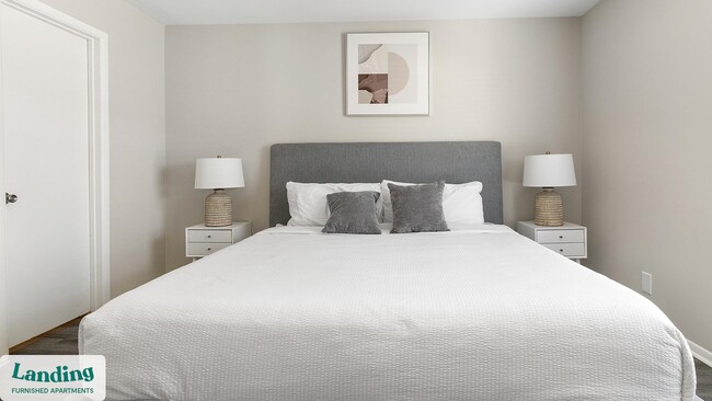 Photo - 3450 Manor Dr Unit 65-203