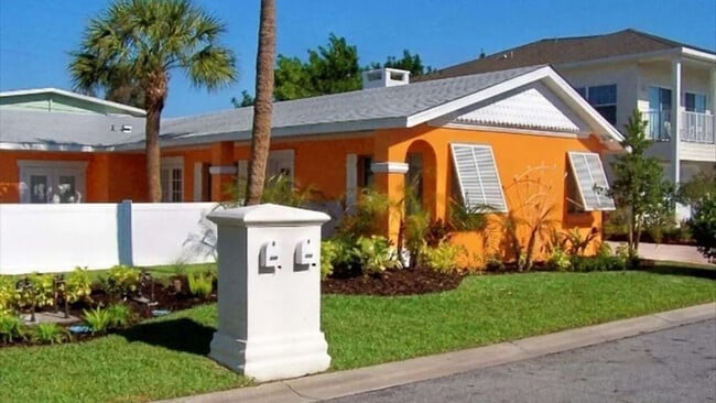 Photo - 112 77th St Unit ID1363945P