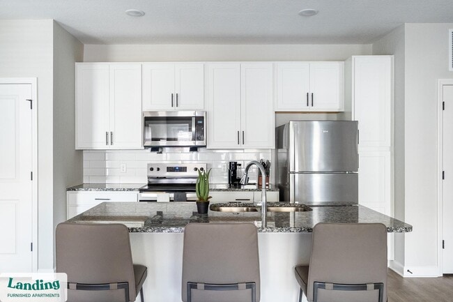 Photo - 84 San Filippo Dr SE Unit 08-8305.1411900