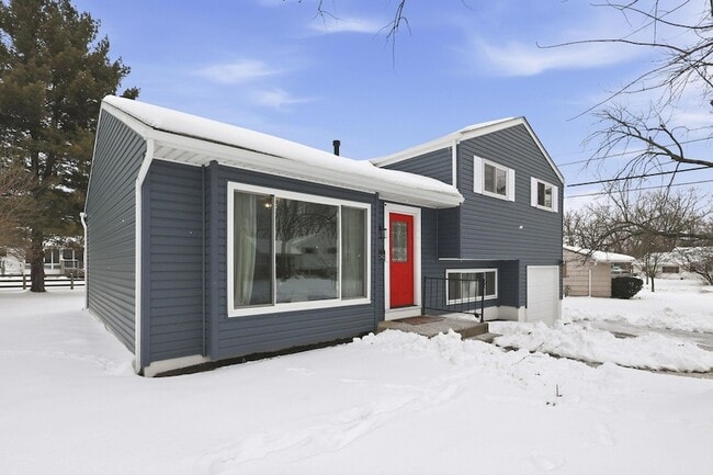 Photo - 3042 Rightmire Blvd