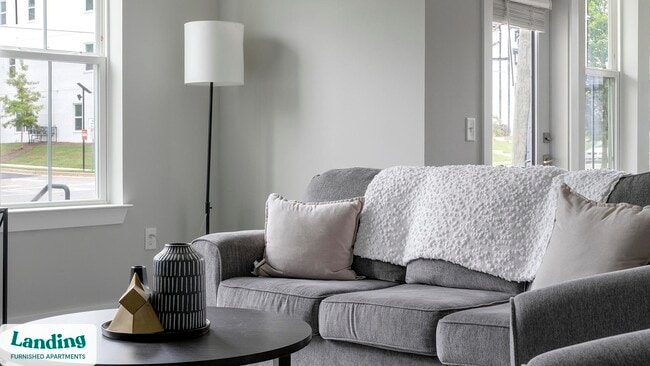 Photo - 6025 Riverview Rd SE Unit 6113.1409366