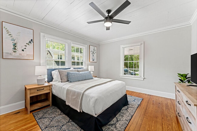 Photo - 659 S Peachtree St Unit SI ID1019256P