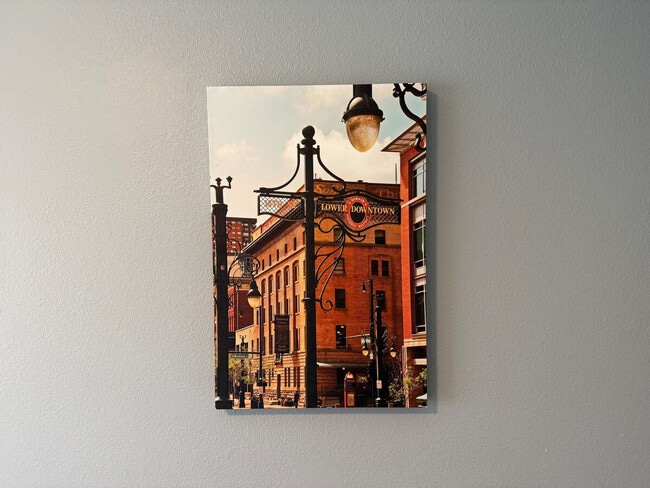 Photo - 5401 N Pecos St Unit ID1353865P