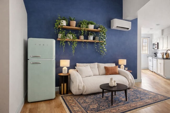 Photo - 1384 Ridge Ave Unit SI ID1314961P