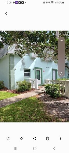 Photo - 1525 SE 25th St Unit B