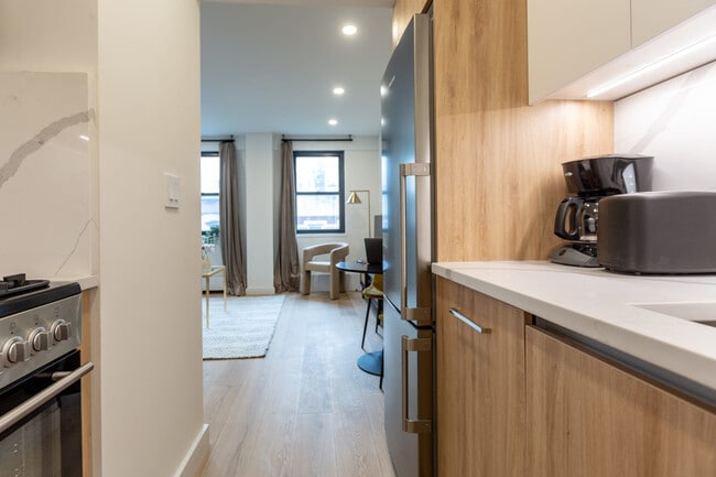 Photo - 979 3rd Ave Unit ID1013710P