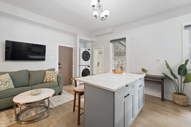 Photo - 20 Tuers Ave Unit SI ID1470332P