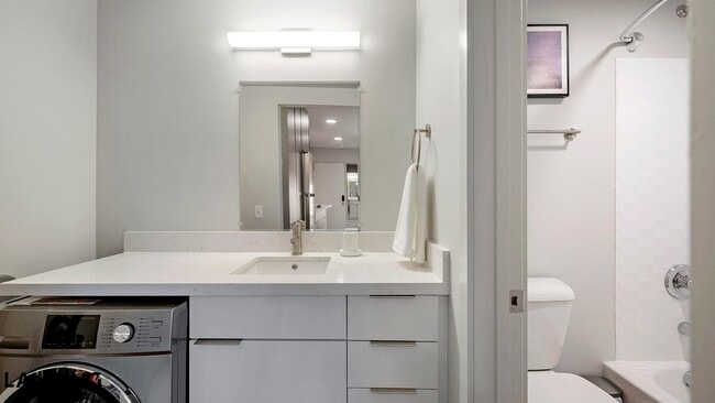 Photo - 5772 Old Hickory Blvd Unit 211