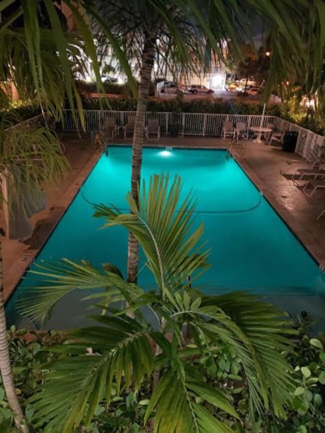 Photo - 6495 Indian Creek Dr Unit ID1267229P