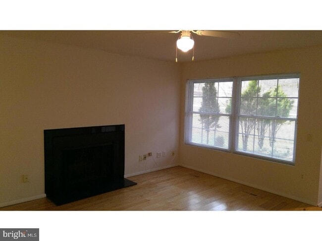 Photo - 379 Old Forge Crossing Unit 379