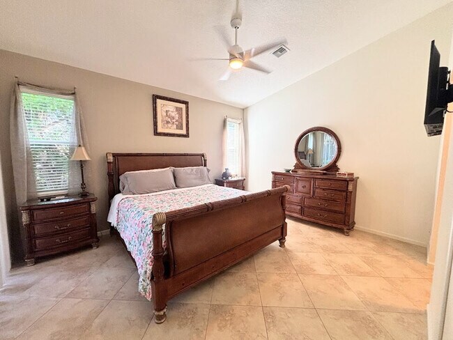 Photo - 8155 Carnoustie Pl Unit SI ID1610361P
