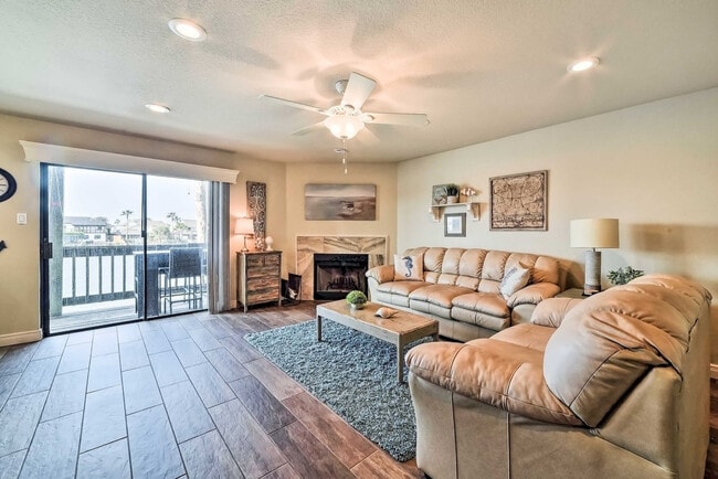 Photo - 15425 Fortuna Bay Dr Unit SI FL2-ID1546287P