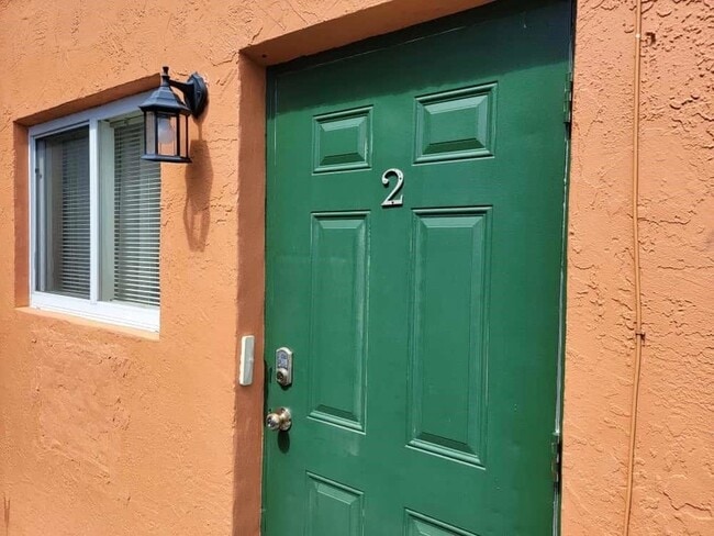 Photo - 441 NW 7th Terrace Unit 2