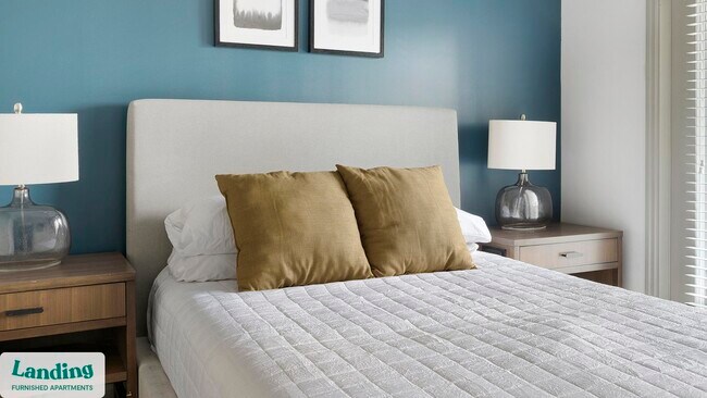 Photo - 225 Walden Village Ln Unit 111