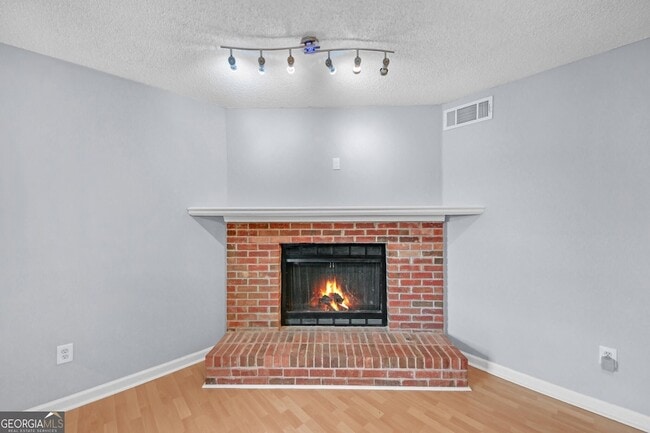 Photo - 4000 Sand Wedge Cir