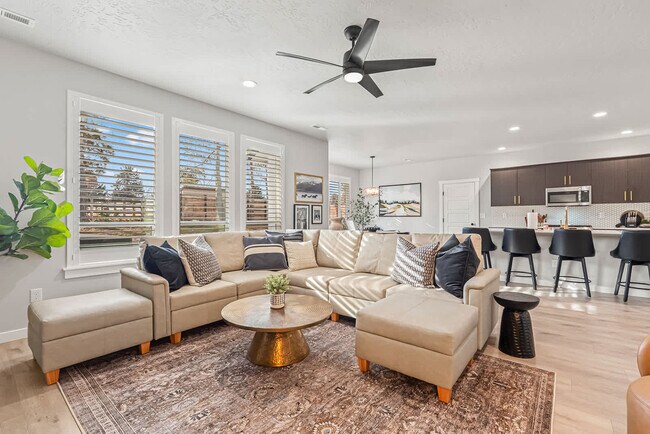 Photo - 10053 W Lyrical Dr Unit SI ID1470095P