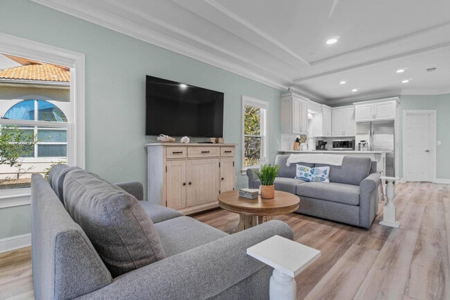 Photo - 4775 Calatrava Ct Unit ID1056195P