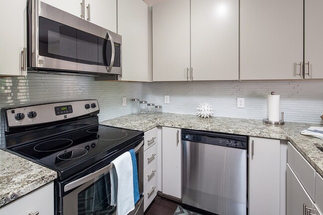 Photo - Cortland Seventy Seven