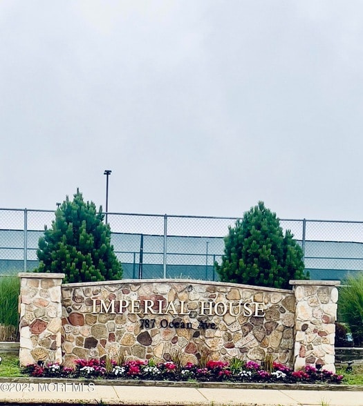 Photo - 787 Ocean Ave Unit 505