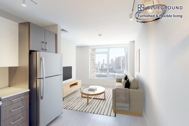 Building Photo - 1 Nashua St Unit SI FL17-ID6102A