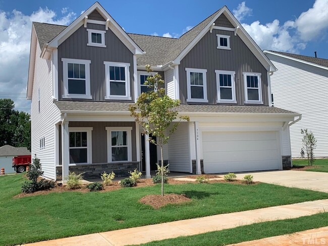 Photo - 7104 Commodity Ct