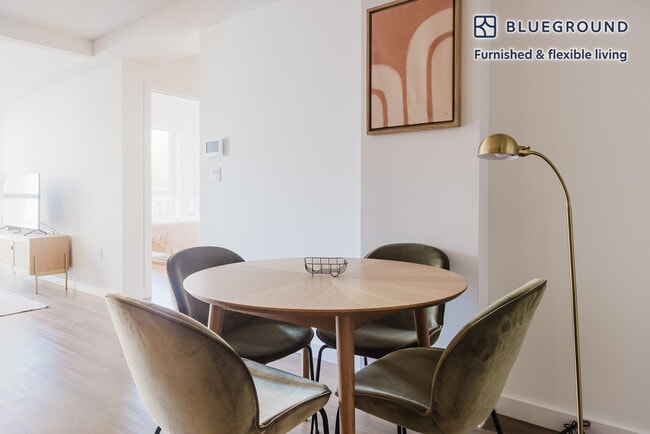 Photo - 814 Amsterdam Ave Unit FL4-ID1637