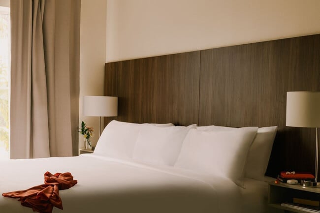 Photo - 7371 Universal Blvd Unit ID1285730P