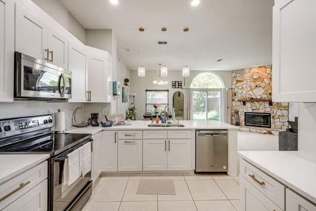 Photo - 3812 Tallcott Dr Unit SI ID1546383P