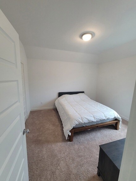 Photo - 105 Genovese Dr