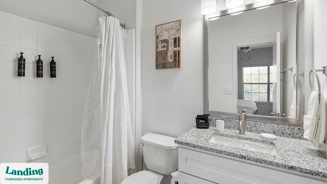 Photo - 9510 Westpark Dr Unit 4153.1412146