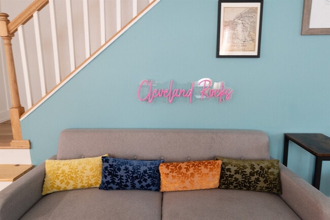 Photo - 10628 Lee Ave Unit ID1290639P