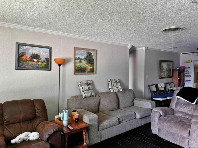 Photo - 1609 Sunnyside Ln