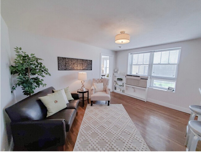 Photo - Urban Village Midtown