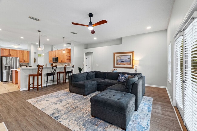 Building Photo - 612 Battlegate Ln Unit SI ID1584744P
