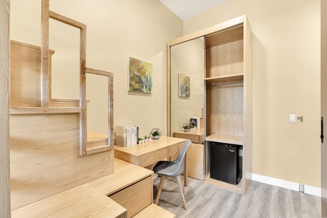 Photo - 1678 Hayford Dr Unit ID1319651P