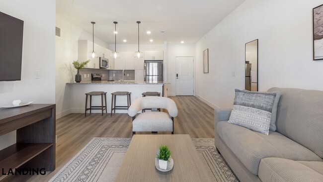 Photo - 10670 Jake Jabs Blvd Unit 2210