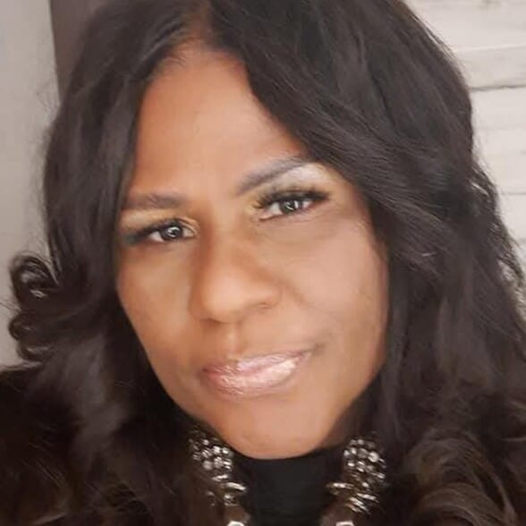 Primary Contact Photo